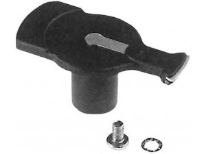 BERU NVL157 rotorius, skirstytuvas 
 Kibirkšties / kaitinamasis uždegimas -> Degimo skirstytuvas/dalys
30103-PL2-006, 30103-PL2-732, GRA 2262