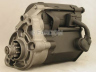 FARCOM 106159 starteris
21163-0030, 28100-87805