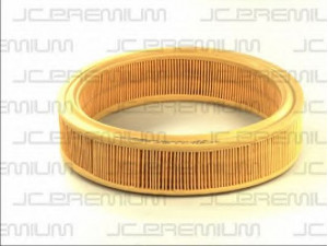 JC PREMIUM B2F055PR oro filtras 
 Techninės priežiūros dalys -> Techninės priežiūros intervalai
46536482