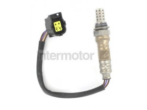 STANDARD 64637 lambda jutiklis 
 Variklis -> Variklio elektra
FS8A-18-861, 96253547