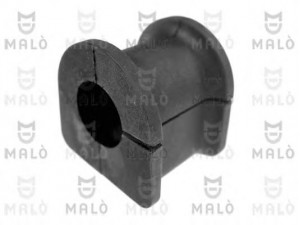 MAL? 24120 skersinio stabilizatoriaus įvorių komplektas 
 Ašies montavimas/vairavimo mechanizmas/ratai -> Stabilizatorius/fiksatoriai -> Sklendės
6383230285