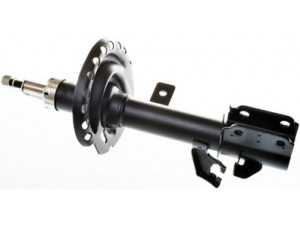 DENCKERMANN DSB230G amortizatorius 
 Pakaba -> Amortizatorius
54303-AX60K, 54303-AX626, 54303-AY625