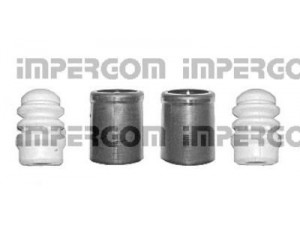 ORIGINAL IMPERIUM 50563 apsauginio dangtelio komplektas, amortizatorius