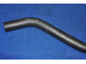 PARTS-MALL PXNLC-020 radiatoriaus žarna
96328685, P96328685