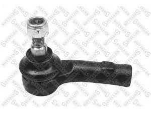 STELLOX 51-00193-SX skersinės vairo trauklės galas 
 Vairavimas -> Vairo mechanizmo sujungimai
701419811B