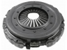 SACHS 3482 000 588 sankabos suspaudimo plokštelė
1671414