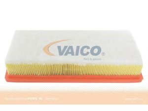 VAICO V42-0057 oro filtras 
 Filtrai -> Oro filtras
1444.EH, 1444.EV, 1444.TP, 1444.EH