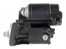 FRIESEN 8080362 starteris 
 Elektros įranga -> Starterio sistema -> Starteris
28100-08040, 28100-35080, 28100-35090