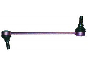 BIRTH BX1690 šarnyro stabilizatorius 
 Ašies montavimas/vairavimo mechanizmas/ratai -> Stabilizatorius/fiksatoriai -> Savaime išsilyginanti atrama
03 50 610, 90 496 116, 46 86 606