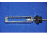 PARTS-MALL PTB-172 trosas, stovėjimo stabdys
0K60A44150A, 0K60A44150D, 0K60A44150E
