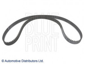 BLUE PRINT ADC47546 paskirstymo diržas 
 Techninės priežiūros dalys -> Papildomas remontas
M864046
