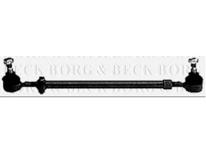 BORG & BECK BDL6152 strypo montavimas 
 Vairavimas -> Sujungimo trauklės surinkimas/dalys -> Sujungimo trauklės surinkimas
2013301203, 2013301603