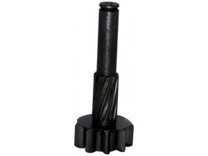 PowerMax 1016374 krumpliaratis, starteris
23357-V0700, 23357-W1700, 2114-95501