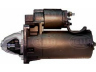 starteris