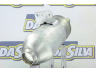 DA SILVA FF4126 džiovintuvas, oro kondicionierius 
 Oro kondicionavimas -> Džiovintuvas
64538378683