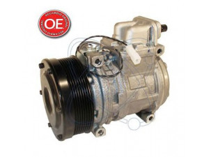 ELECTRO AUTO 20D1820 kompresorius, oro kondicionierius
9062302011, A9062302011, 796.999.1