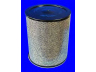 MECAFILTER FO2499 oro filtras
25703094