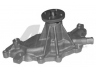 AIRTEX 5035 vandens siurblys 
 Aušinimo sistema -> Vandens siurblys/tarpiklis -> Vandens siurblys
8.10120.943.0, 10048950, 10120943