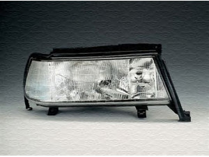 MAGNETI MARELLI 711331201110 priekinis žibintas 
 Kėbulas -> Priekinis žibintas/dalys -> Priekinis žibintas/įterp.
82436583