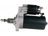 PowerMax 8213039 starteris 
 Elektros įranga -> Starterio sistema -> Starteris
02A911023D, 02A911023DX
