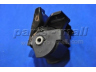 PARTS-MALL PXCMA-011B2 variklio montavimas
2183017250
