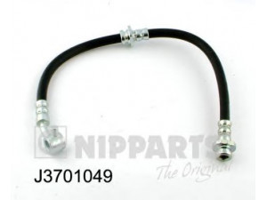 NIPPARTS J3701049 stabdžių žarnelė 
 Stabdžių sistema -> Stabdžių žarnelės
46210-2J007