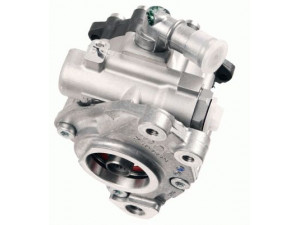 ZF LENKSYSTEME 7694.955.507 hidraulinis siurblys, vairo sistema 
 Vairavimas -> Vairo pavara/siurblys
8K0 145 156 Q