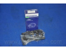 PARTS-MALL PEG-E02 uždegimo laido komplektas
MD023740