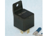 BOSCH 0 332 019 150 relė, pagrindinė srovė; relė
9 059 177, 13A025H, 01164015, 116 4015