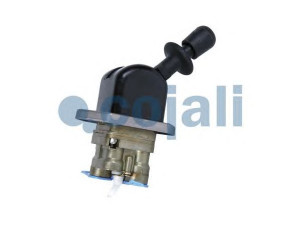 COJALI 2224551 stabdžių vožtuvas, rankinis stabdys
1518239, 1628144