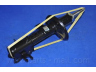 PARTS-MALL PJC-022 amortizatorius
96410167, 96431042, 96449543, 96653291