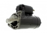 AUTOELECTRO AET1092 starteris 
 Elektros įranga -> Starterio sistema -> Starteris
M000T86481, M001T70281, M001T70283
