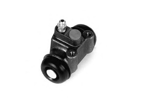 OPEN PARTS FWC3277.00 rato stabdžių cilindras 
 Stabdžių sistema -> Ratų cilindrai
441007F001