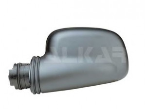 ALKAR 9025024 išorinis veidrodėlis 
 Kėbulas -> Keleivių kabina -> Durys/dalys
CRB111510PMD