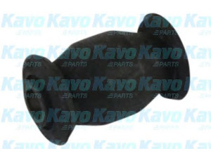 KAVO PARTS SCR-8528 valdymo svirties/išilginių svirčių įvorė 
 Ašies montavimas/vairavimo mechanizmas/ratai -> Valdymo svirtis/pasukamosios svirties sujungimas -> Montavimas/sutvirtinimas
0931910030