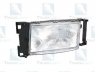 TRUCKLIGHT HL-SC001L priekinis žibintas 
 Elektros įranga -> Priekinis žibintas/dalys -> Priekinis žibintas/įterp.
152 5311, 1 431 257, 1 446 587