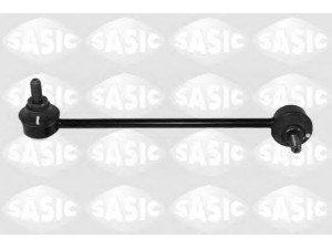 SASIC 2306041 šarnyro stabilizatorius 
 Ašies montavimas/vairavimo mechanizmas/ratai -> Stabilizatorius/fiksatoriai -> Savaime išsilyginanti atrama
6383230568