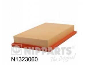 MAGNETI MARELLI 161413230600 oro filtras