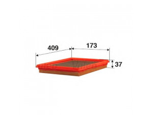 VALEO 585356 oro filtras 
 Techninės priežiūros dalys -> Techninės priežiūros intervalai
06F133843A, 6F133843A, 06F133843A