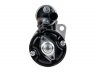 HELLA 8EA 012 526-111 starteris 
 Elektros įranga -> Starterio sistema -> Starteris
02M 911 023 Q, 02M 911 023 QX