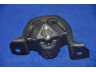 PARTS-MALL PXCMC-002D2 variklio montavimas
96111237, P96111237