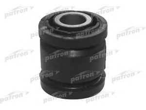PATRON PSE10087 valdymo svirties/išilginių svirčių įvorė
4872532150