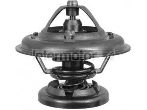 STANDARD 75056 termostatas, aušinimo skystis 
 Aušinimo sistema -> Termostatas/tarpiklis -> Thermostat
32039975, 42030975, 42031075, 601 200 01 15