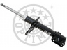 OPTIMAL A-3707G amortizatorius 
 Pakaba -> Amortizatorius
MR353742