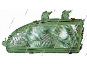NPS H675A04 įdėklas, priekinis žibintas 
 Kėbulas -> Priekinis žibintas/dalys -> Priekinis žibintas/įterp.
33100SR3B01, 33100SR3F01