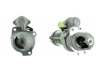 CEVAM 8854 starteris