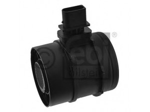 FEBI BILSTEIN 39607 oro masės jutiklis 
 Elektros įranga -> Jutikliai
68017661AA, 000 094 32 48