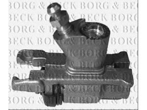BORG & BECK BBW1095 rato stabdžių cilindras 
 Stabdžių sistema -> Ratų cilindrai
1470050, GWC 1502, GWC1502, SML001502EVA