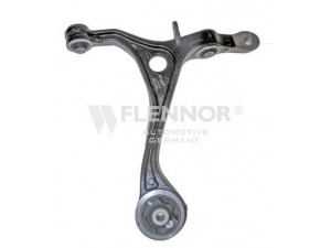 FLENNOR FL9975-G vikšro valdymo svirtis