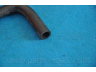 PARTS-MALL PXNMC-102 radiatoriaus žarna
96342195, P96342195